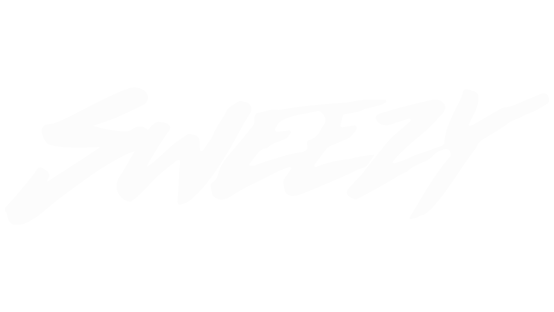 Sweezy Logo