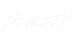 Sweezy Logo